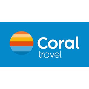 Coral travel ekşi